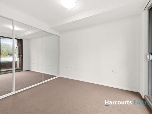 Apartment for rent in Gosford