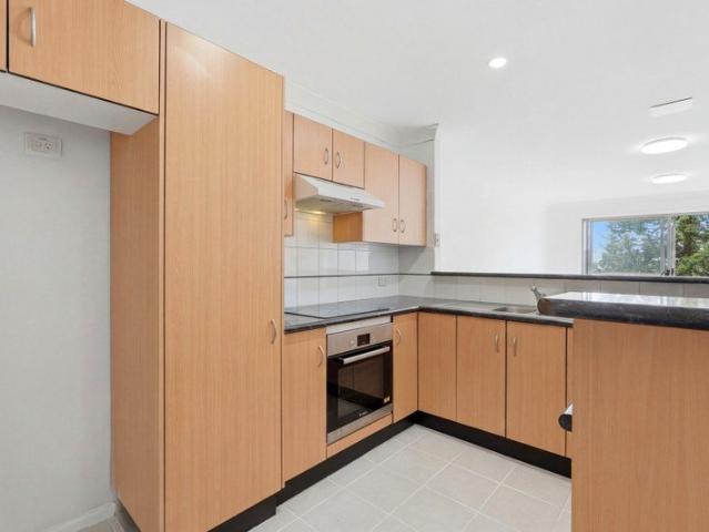 Apartment for rent in Gosford, New South Wales