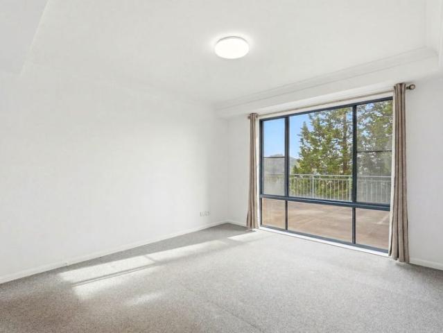 Apartment for rent in Gosford, New South Wales