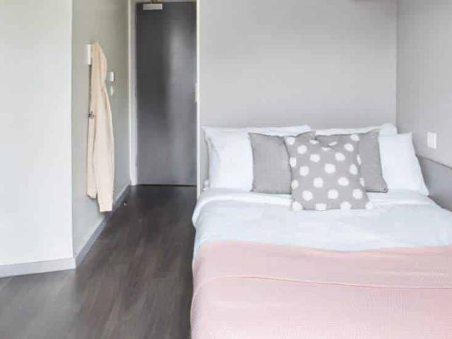 Apartment for rent in West Midlands