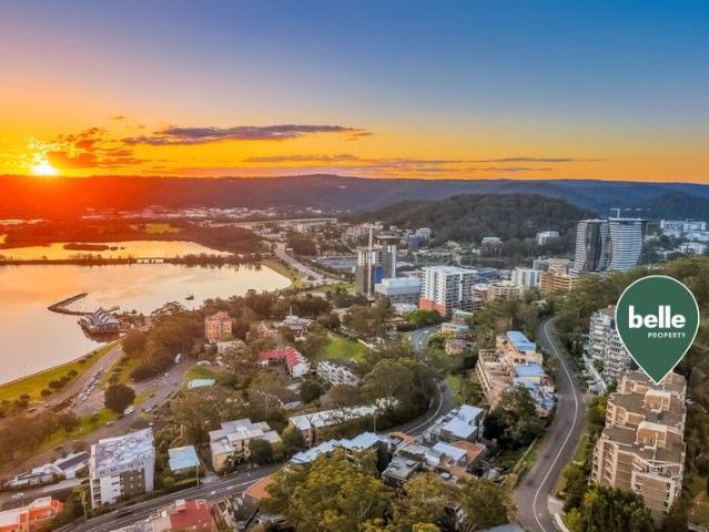 Apartment for sale in Gosford, New South Wales