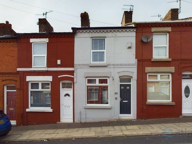 House for rent in Calderstones