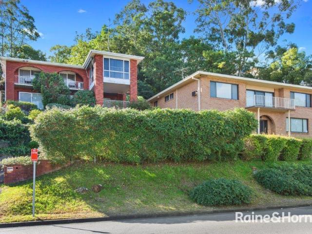 House for sale in Gosford, New South Wales
