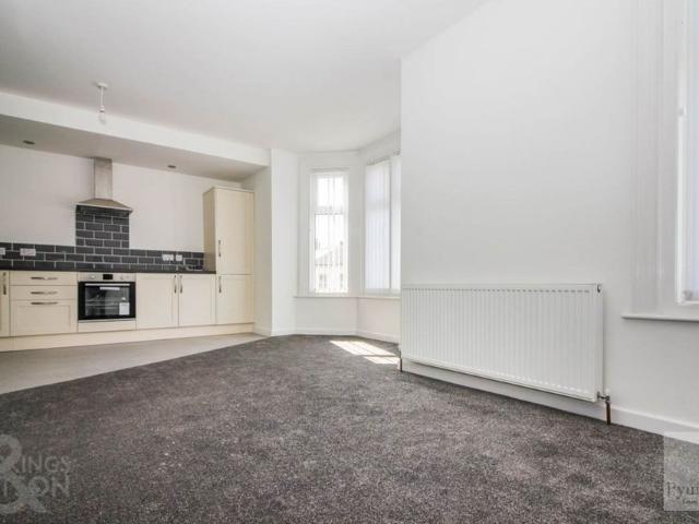 Apartment for rent in Northgate, Stokesby