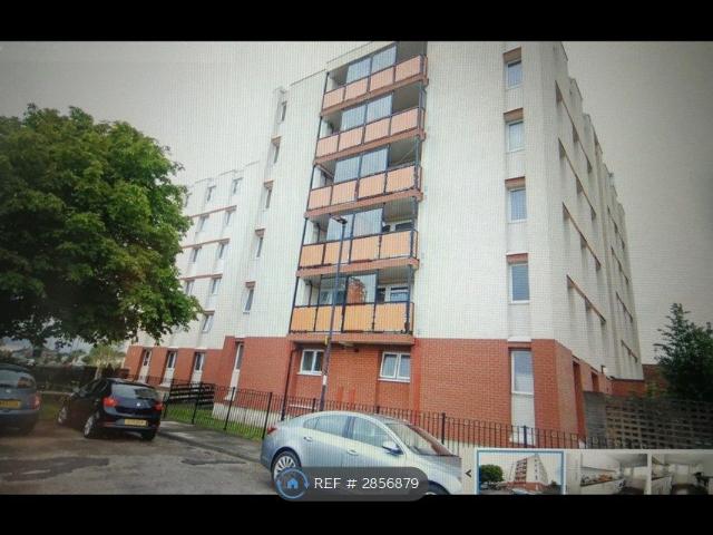 Apartment for rent in Coxlodge, Isle Of Man