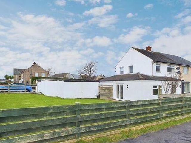 House for sale in Seascale