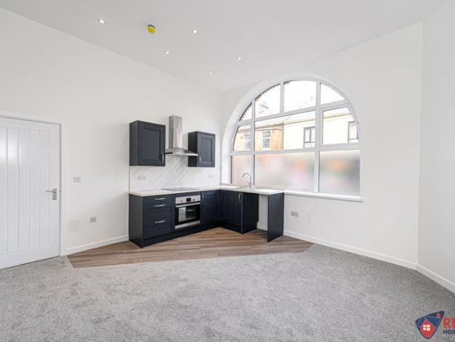 Apartment for rent in Felling, Gateshead