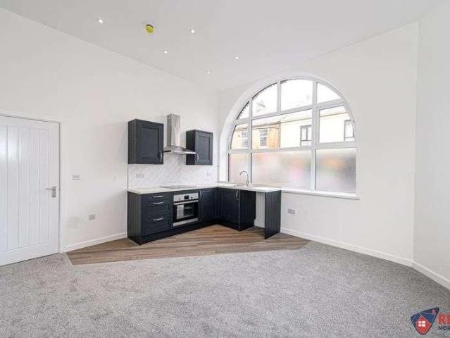 House for rent in Felling, Gateshead