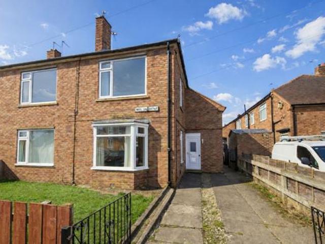 House for rent in Lyons, Greater London