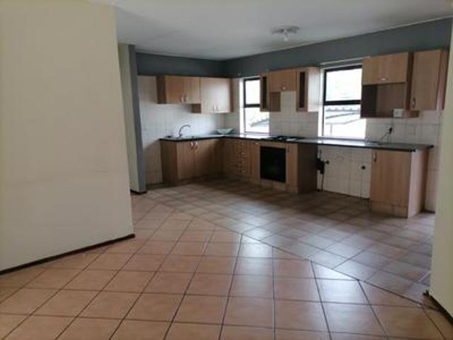 Apartment for rent in Ekurhuleni, Gauteng