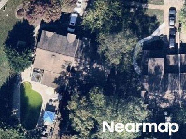 House for sale in Rancocas, New Jersey