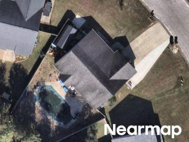 House for sale in Hope Mills, North Carolina