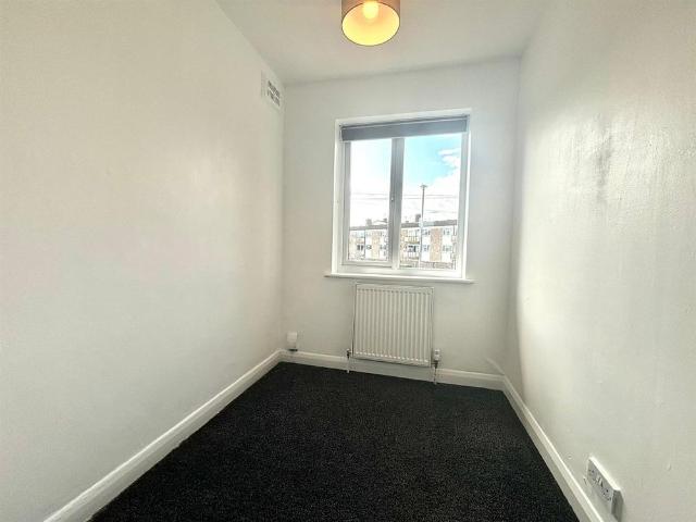 House for rent in Hayes, Charville