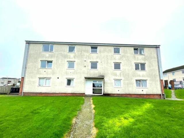 House for sale in Haverfordwest, Wales