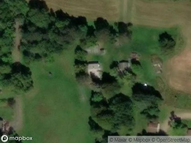 Property for sale in Tamarack, Minnesota