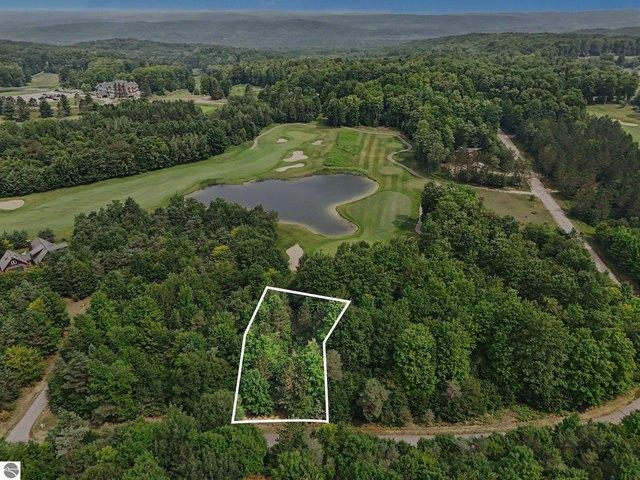 Land for sale in Bellaire, Michigan