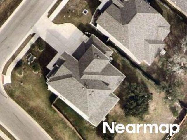 Property for sale in Hays, Texas