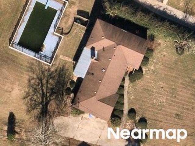 House for sale in Augusta, Georgia