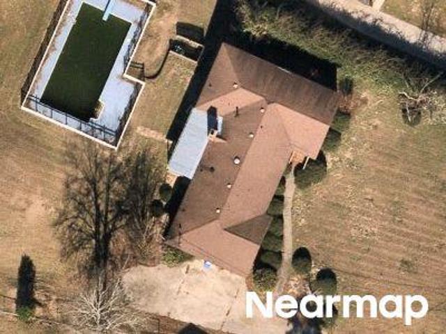House for sale in Augusta