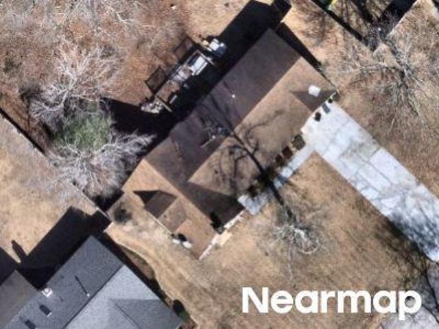 House for sale in Augusta, Richmond County
