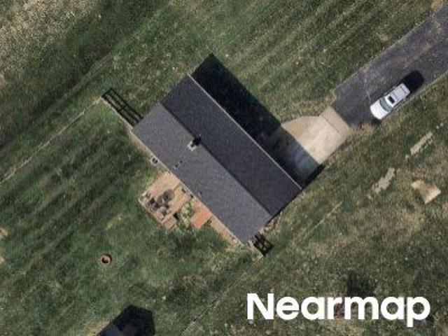House for sale in Clermont, Ohio