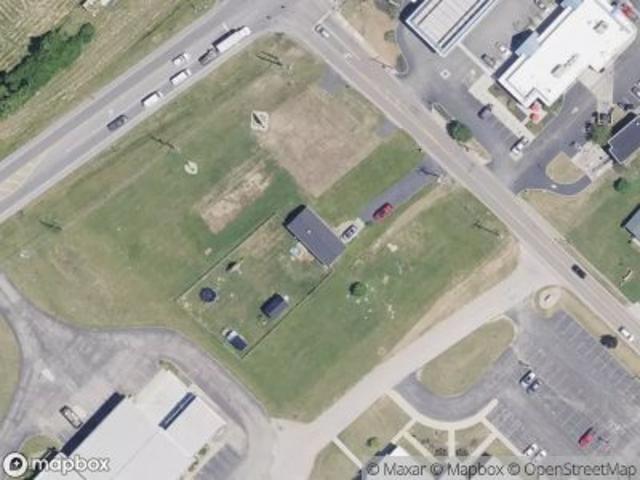 House for sale in Clermont, Ohio