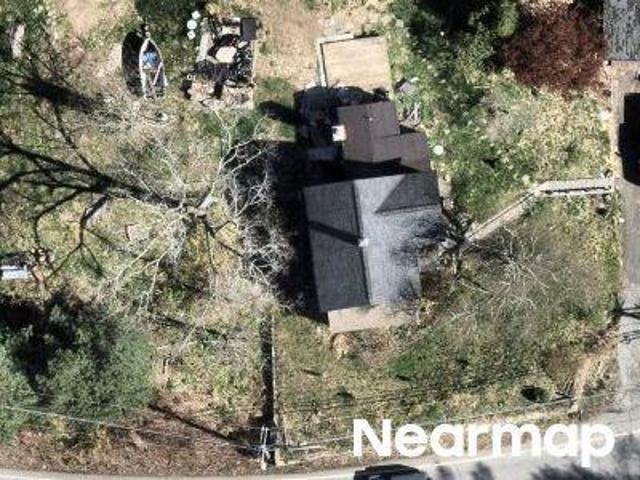 House for sale in Torrington, Connecticut