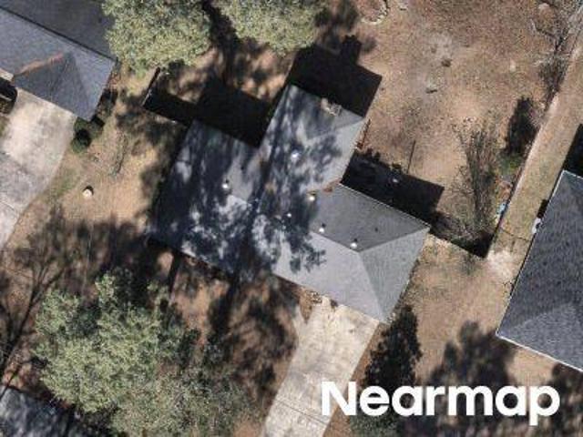 House for sale in Augusta, Richmond County