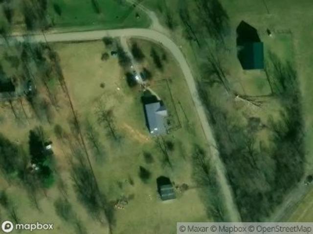 House for sale in Winchester, Kentucky