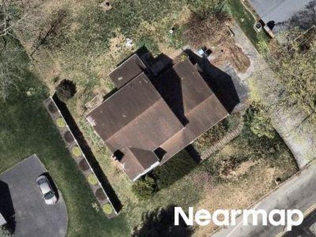 House for sale in Chester, Pennsylvania