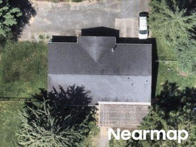 House for sale in Bellingham, Washington