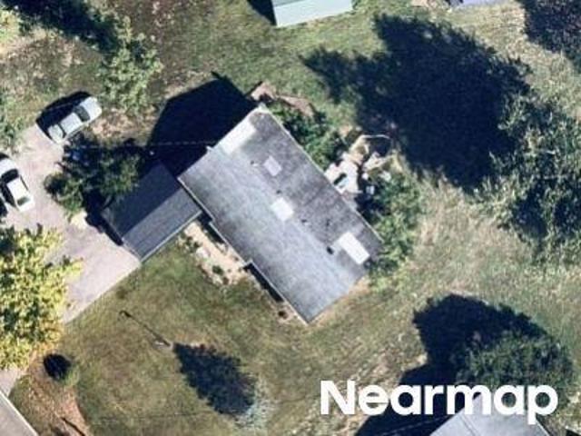 House for sale in Clermont, Ohio