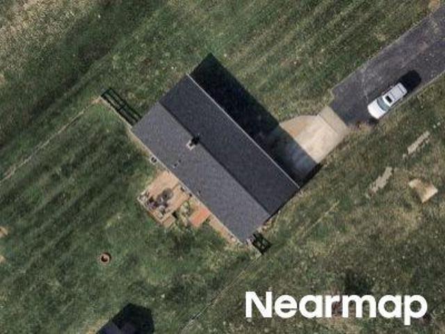 House for sale in Clermont, Ohio