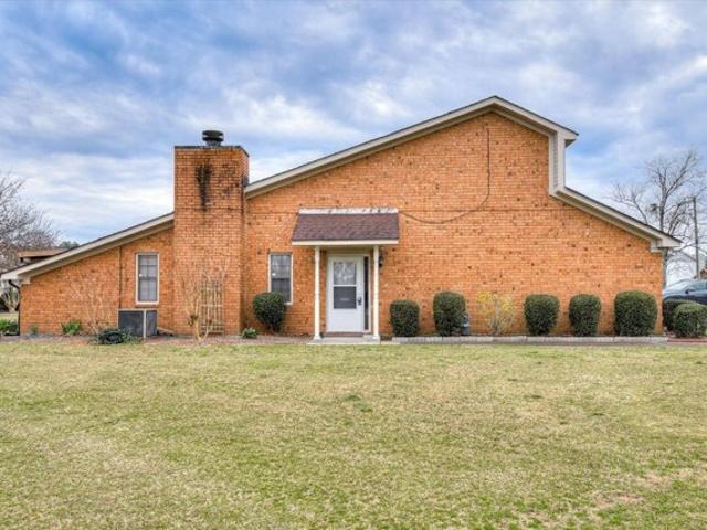 Condo for sale in Augusta