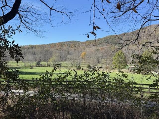 Land for sale in Clarkesville, Habersham County
