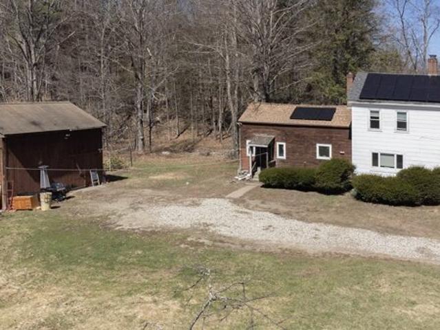 House for sale in Searsville, Williamsburg