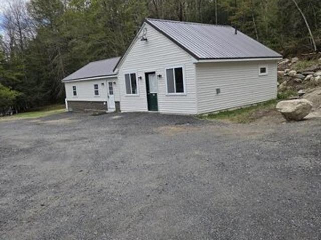 House for sale in Williamsburg, Massachusetts