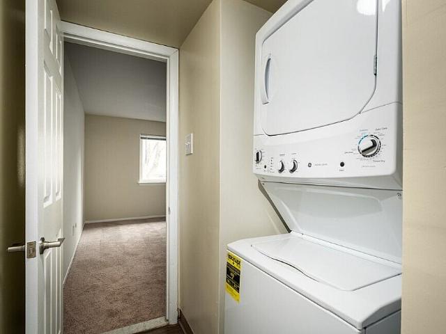 Apartment for rent in Chester, Pennsylvania