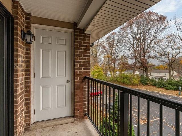 Apartment for rent in Chester, Pennsylvania