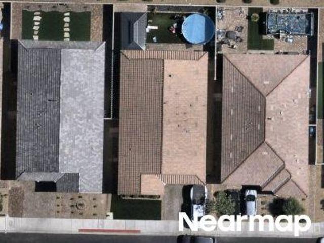 House for sale in Nevada