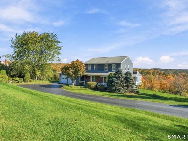 House for sale in Litchfield, Northwest Hills Planning Region