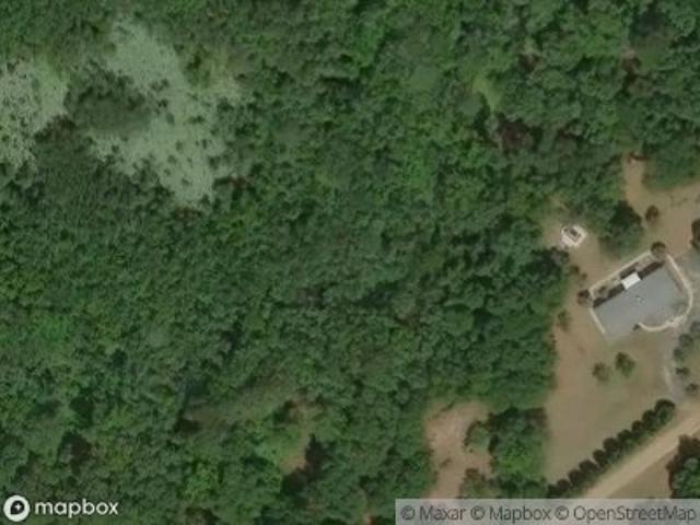 House for sale in Summerton, South Carolina