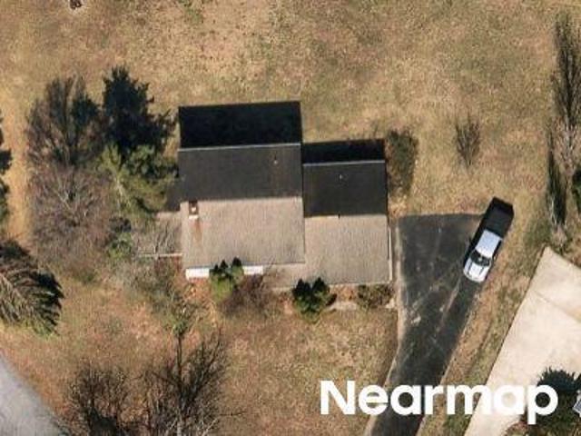 House for sale in Delaware