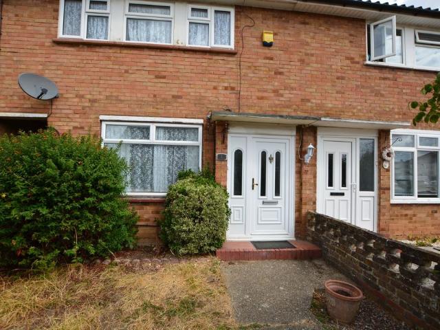 House for rent in Slough