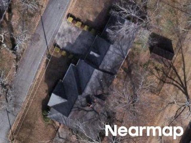 House for sale in Inman, South Carolina
