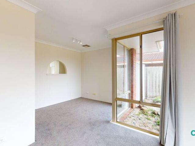Room for rent in Western Australia