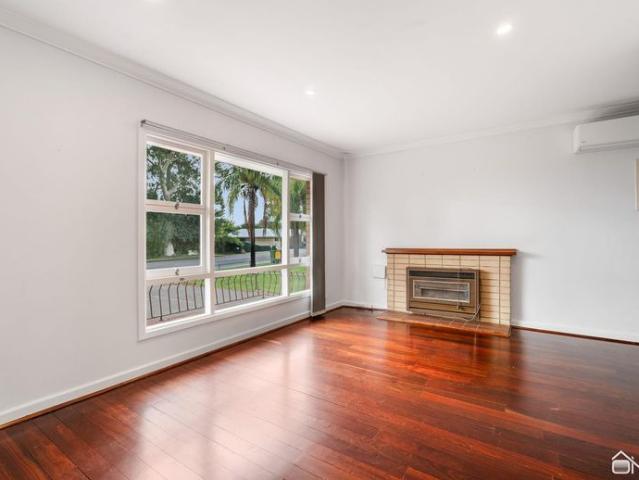 House for rent in Western Australia