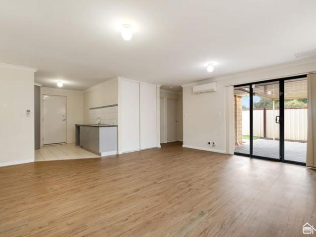 Apartment for rent in Western Australia