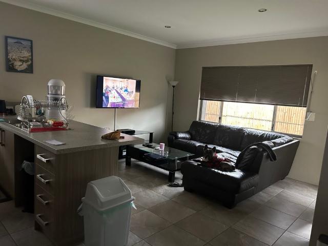 Room for rent in Western Australia