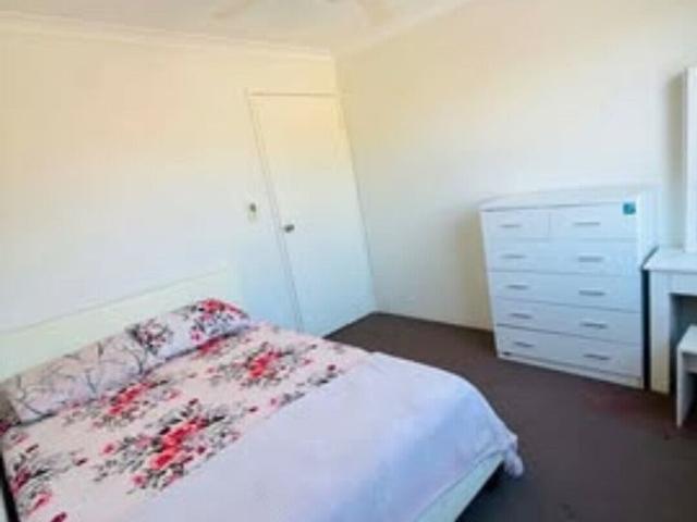 Room for rent in Western Australia